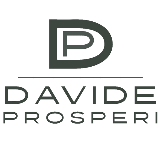 logo dark